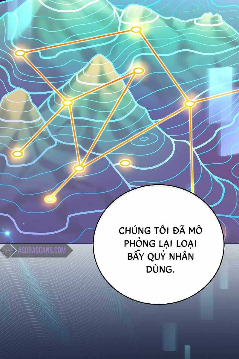 Nhân Vật Ngoài Lề Tiểu Thuyết Chapter 71 - 24