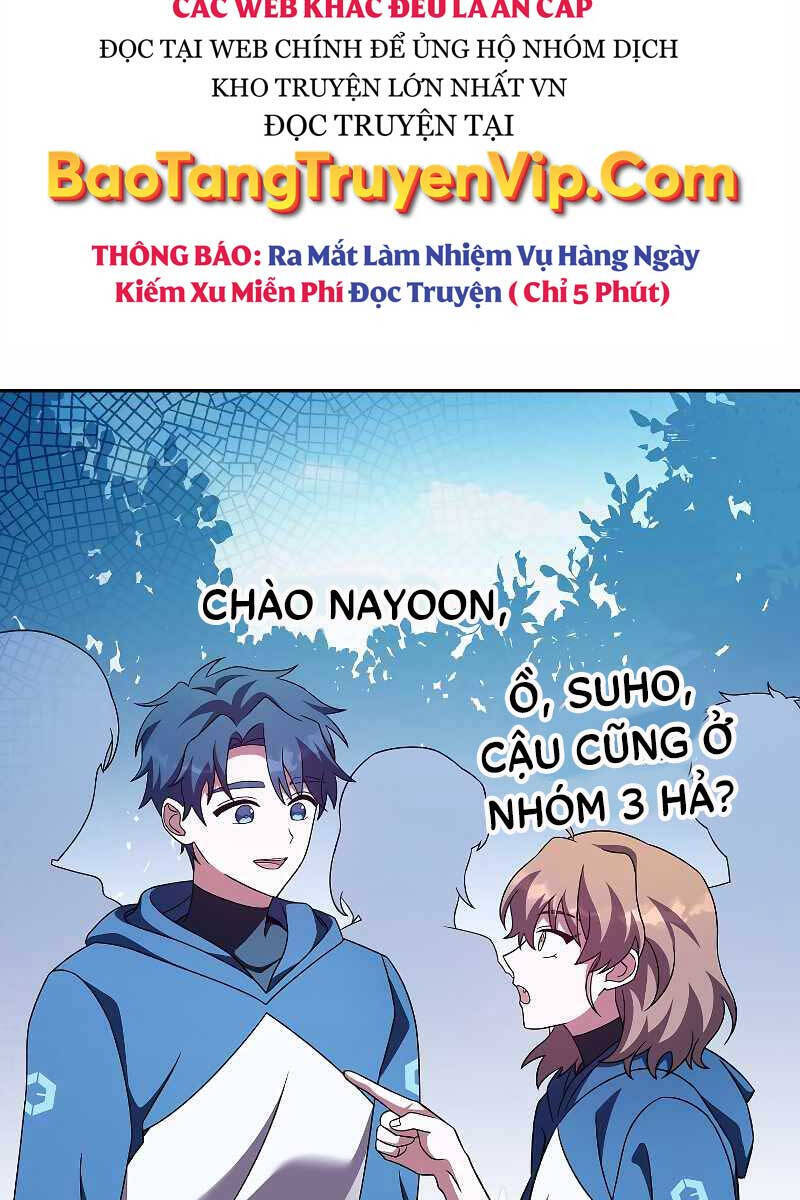 Nhân Vật Ngoài Lề Tiểu Thuyết Chapter 71 - 28