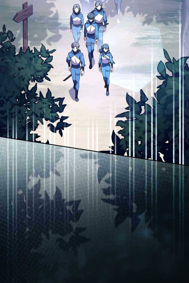 Nhân Vật Ngoài Lề Tiểu Thuyết Chapter 71 - 33