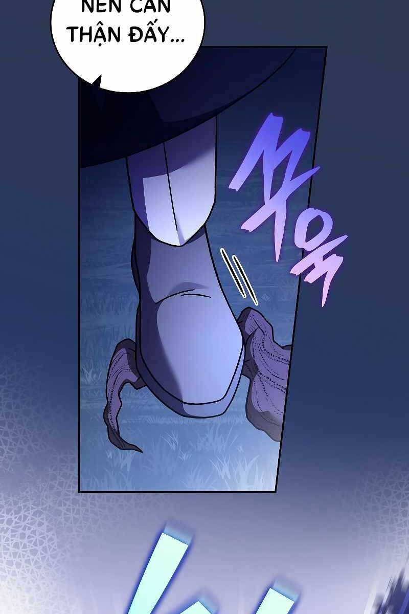 Nhân Vật Ngoài Lề Tiểu Thuyết Chapter 71 - 41
