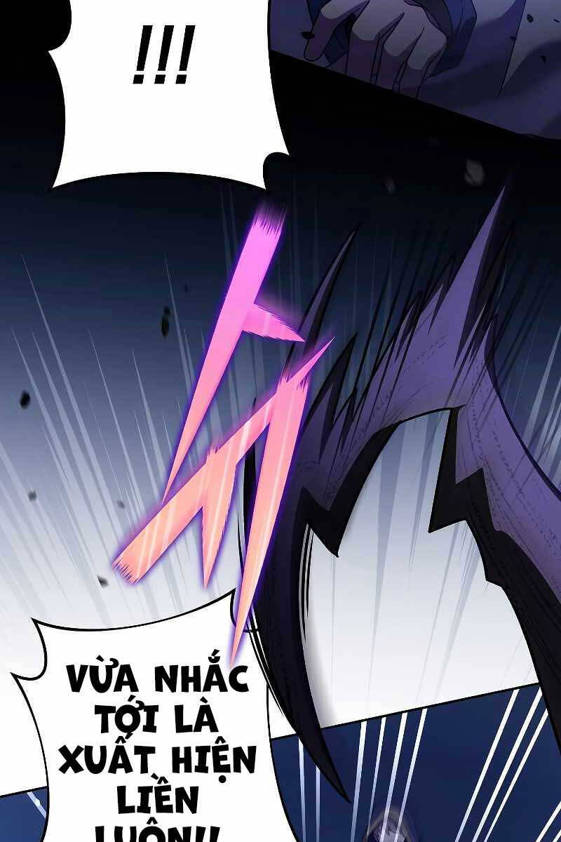 Nhân Vật Ngoài Lề Tiểu Thuyết Chapter 71 - 44