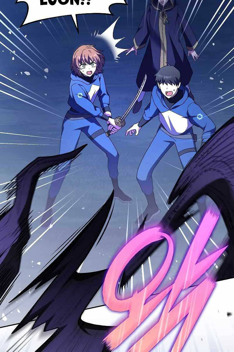 Nhân Vật Ngoài Lề Tiểu Thuyết Chapter 71 - 45