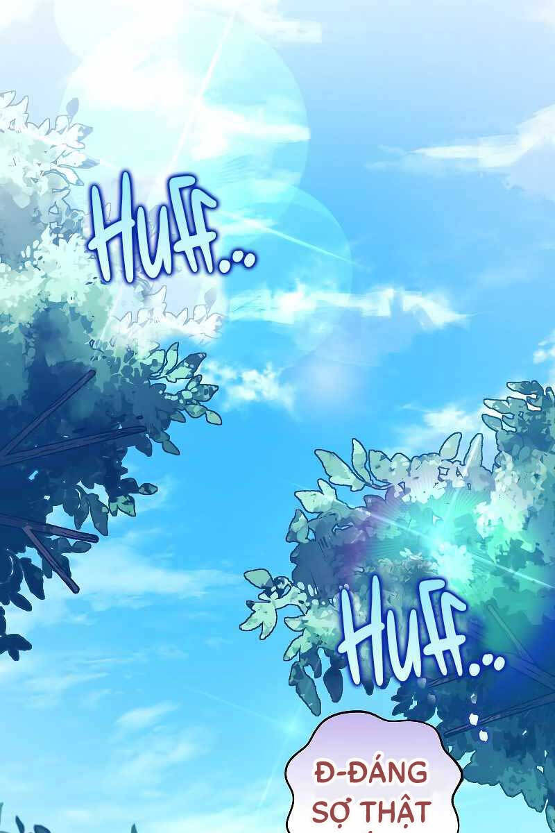 Nhân Vật Ngoài Lề Tiểu Thuyết Chapter 71 - 54