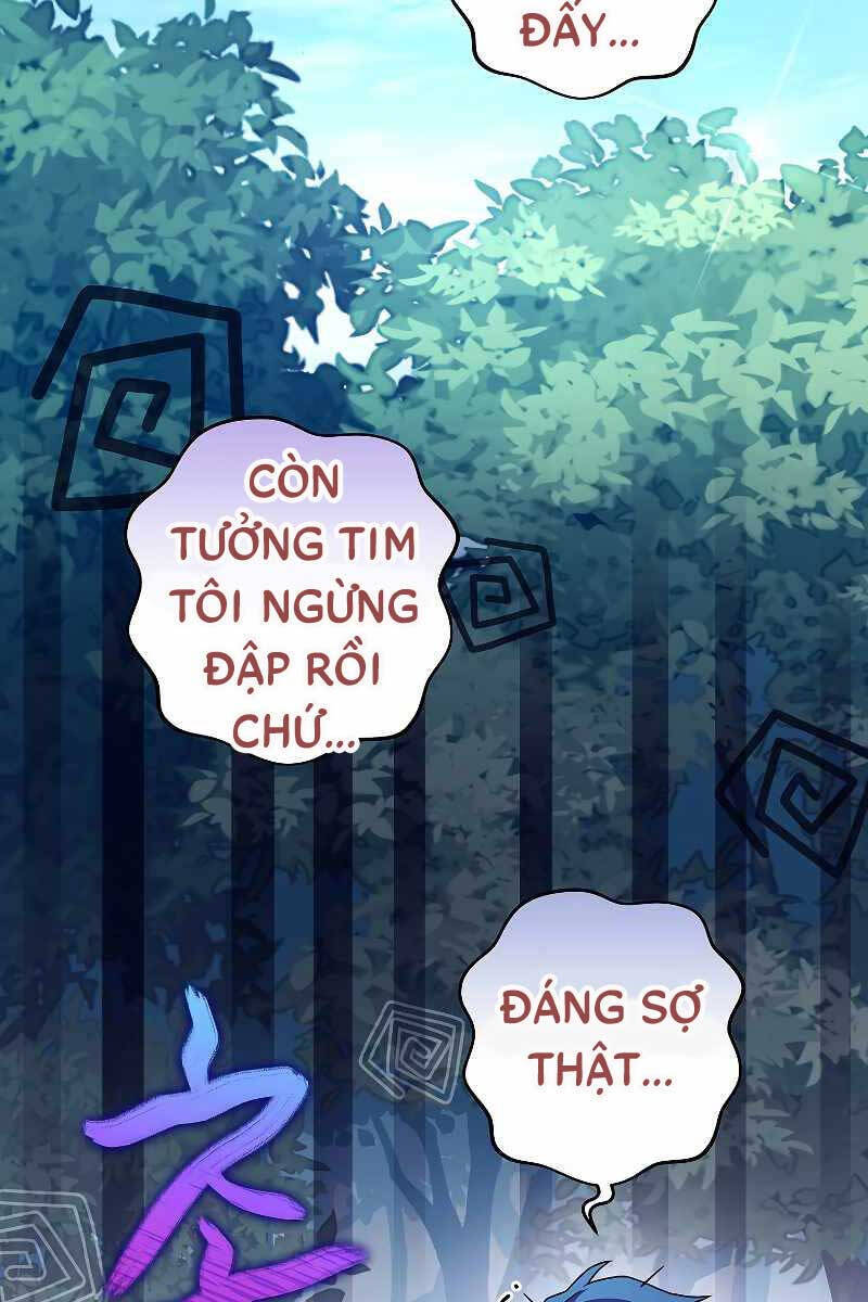 Nhân Vật Ngoài Lề Tiểu Thuyết Chapter 71 - 55