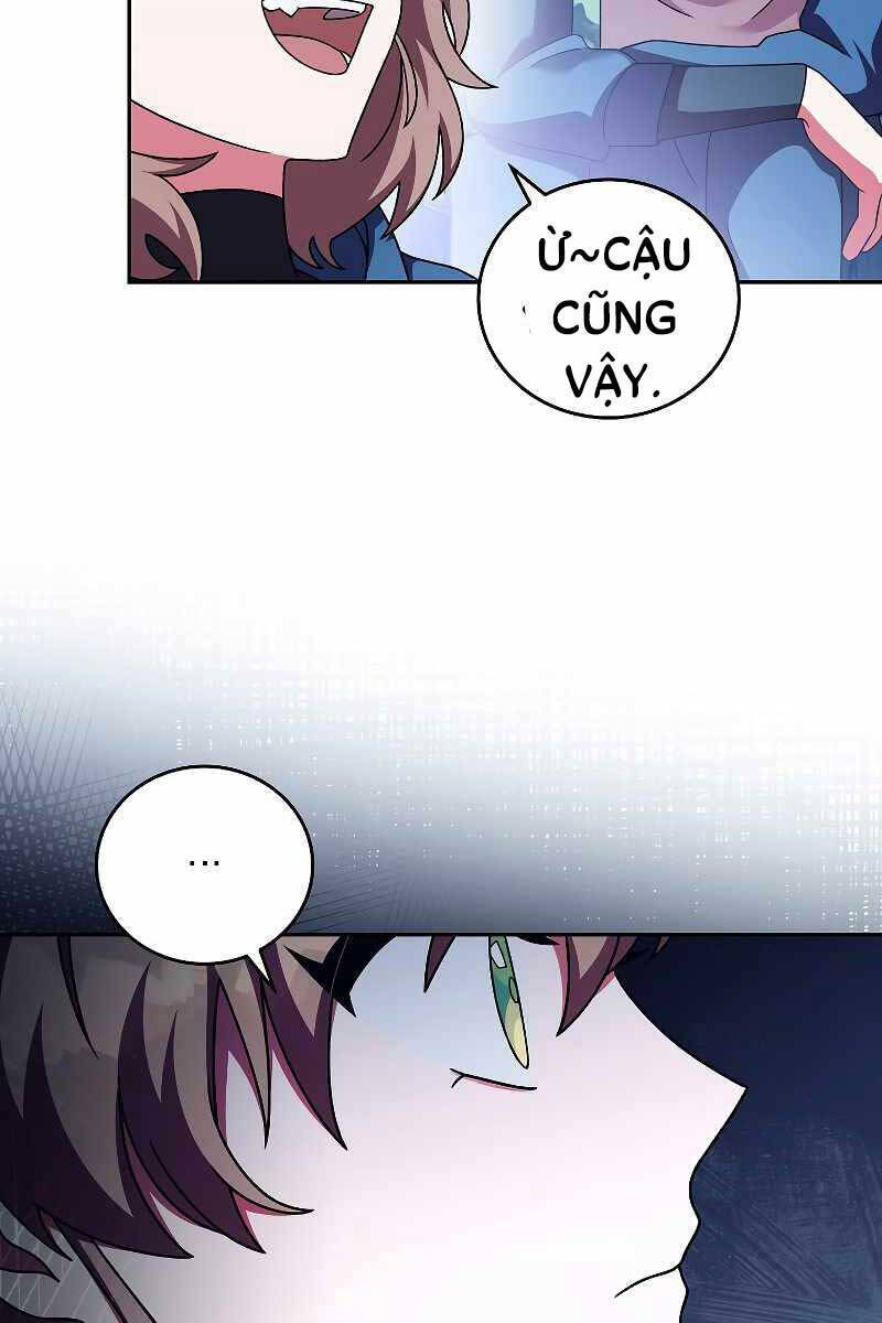 Nhân Vật Ngoài Lề Tiểu Thuyết Chapter 71 - 58
