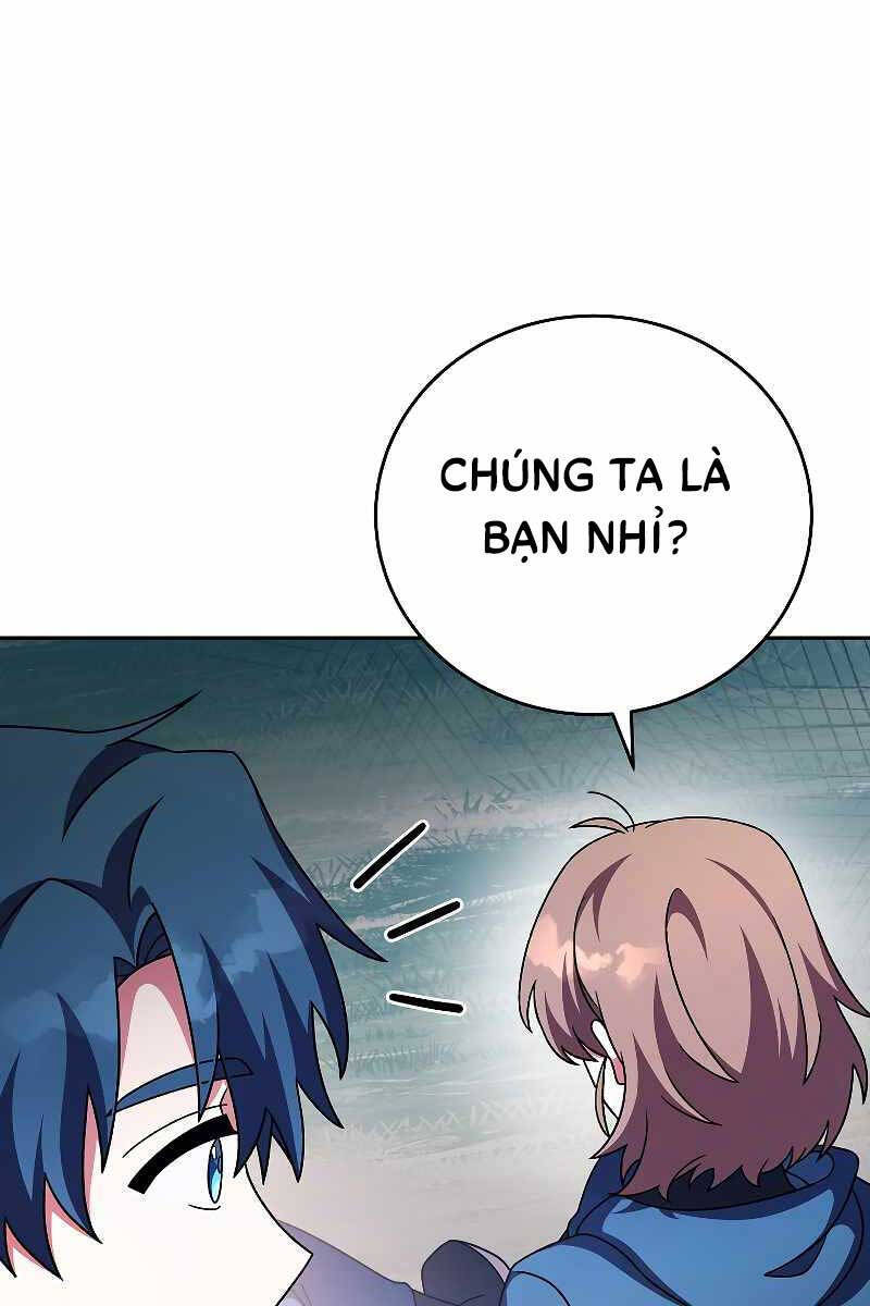 Nhân Vật Ngoài Lề Tiểu Thuyết Chapter 71 - 60
