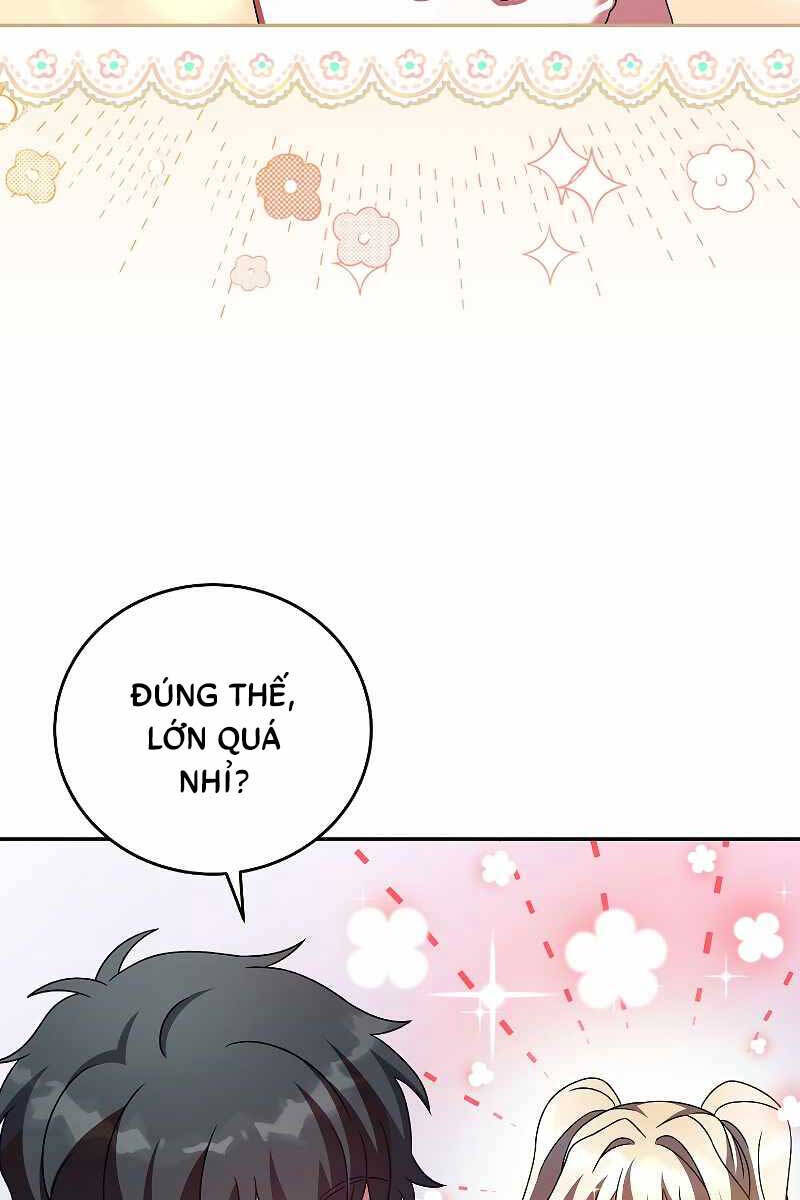 Nhân Vật Ngoài Lề Tiểu Thuyết Chapter 71 - 7