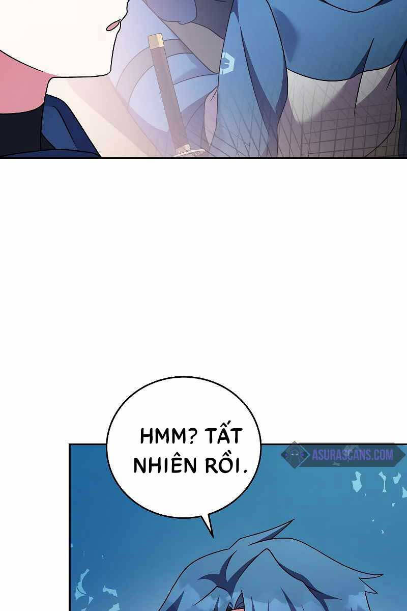 Nhân Vật Ngoài Lề Tiểu Thuyết Chapter 71 - 61