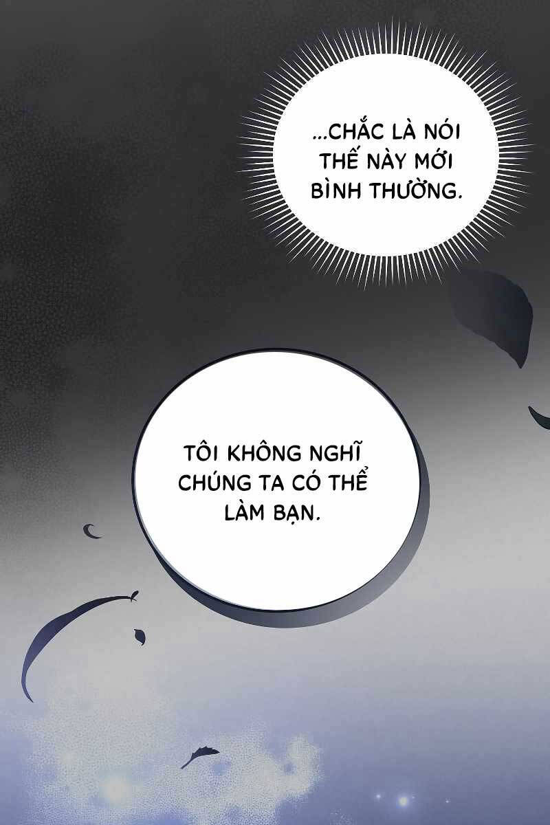 Nhân Vật Ngoài Lề Tiểu Thuyết Chapter 71 - 65