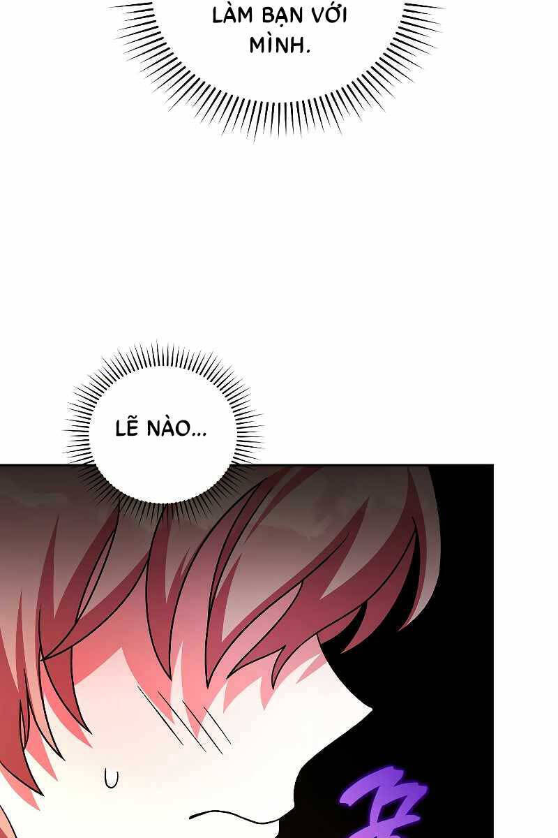 Nhân Vật Ngoài Lề Tiểu Thuyết Chapter 71 - 67
