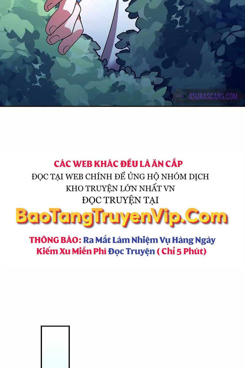 Nhân Vật Ngoài Lề Tiểu Thuyết Chapter 71 - 73
