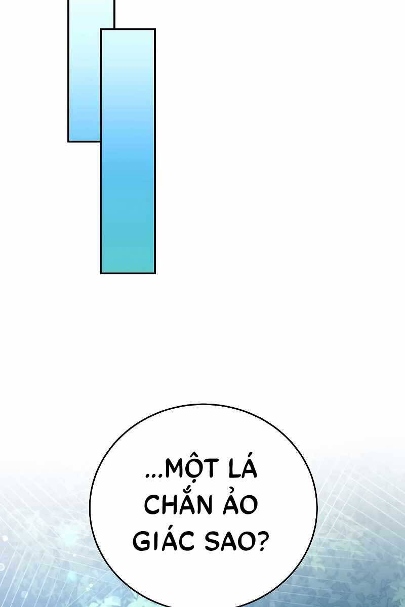 Nhân Vật Ngoài Lề Tiểu Thuyết Chapter 71 - 74