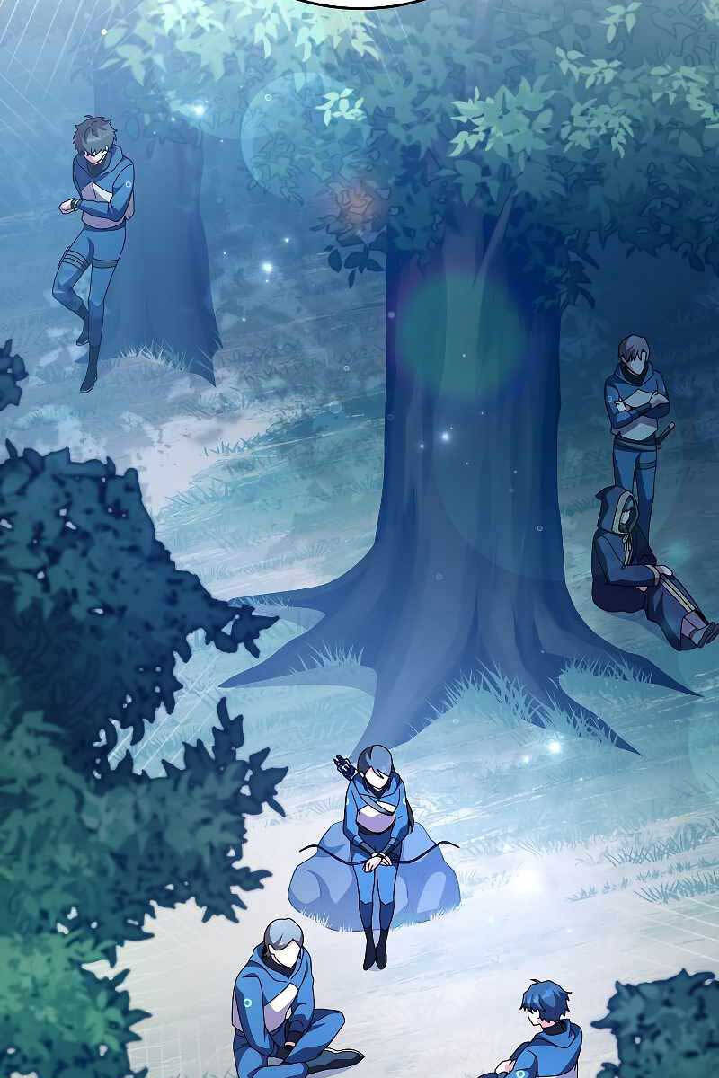 Nhân Vật Ngoài Lề Tiểu Thuyết Chapter 71 - 75