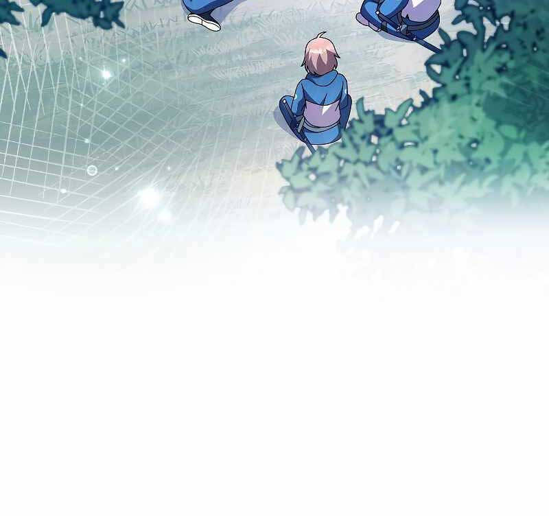 Nhân Vật Ngoài Lề Tiểu Thuyết Chapter 71 - 76