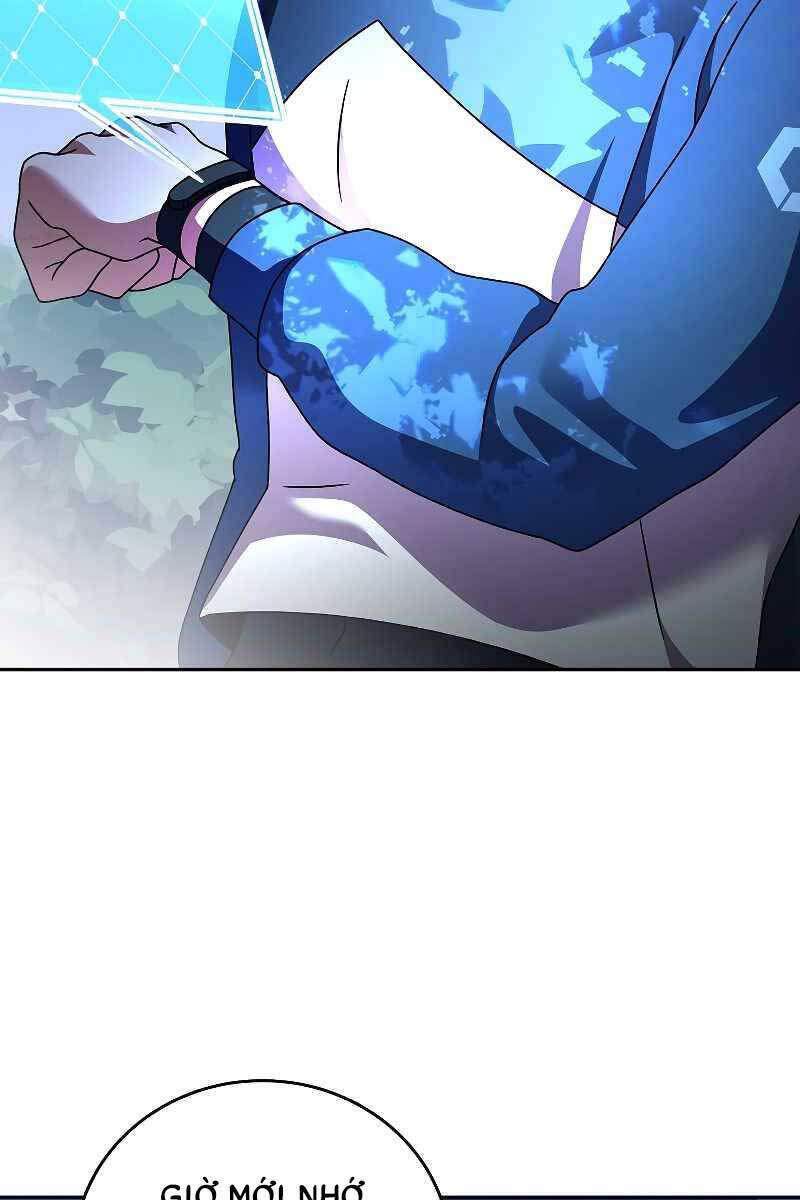 Nhân Vật Ngoài Lề Tiểu Thuyết Chapter 71 - 81