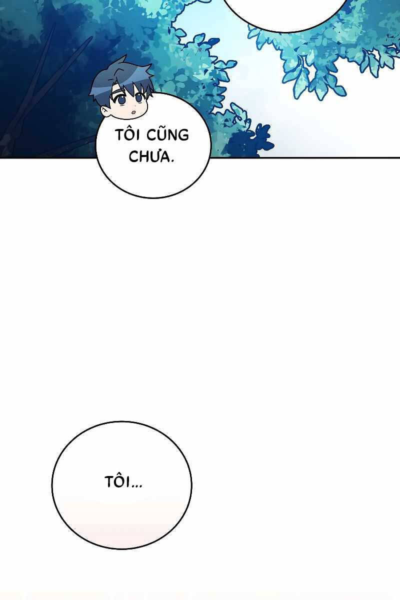 Nhân Vật Ngoài Lề Tiểu Thuyết Chapter 71 - 84