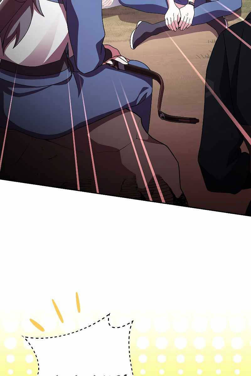 Nhân Vật Ngoài Lề Tiểu Thuyết Chapter 71 - 86