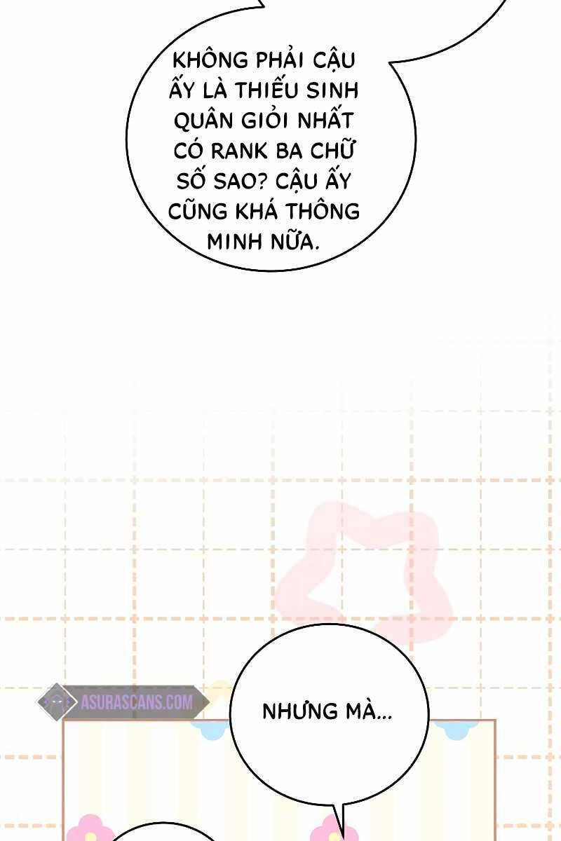Nhân Vật Ngoài Lề Tiểu Thuyết Chapter 71 - 88