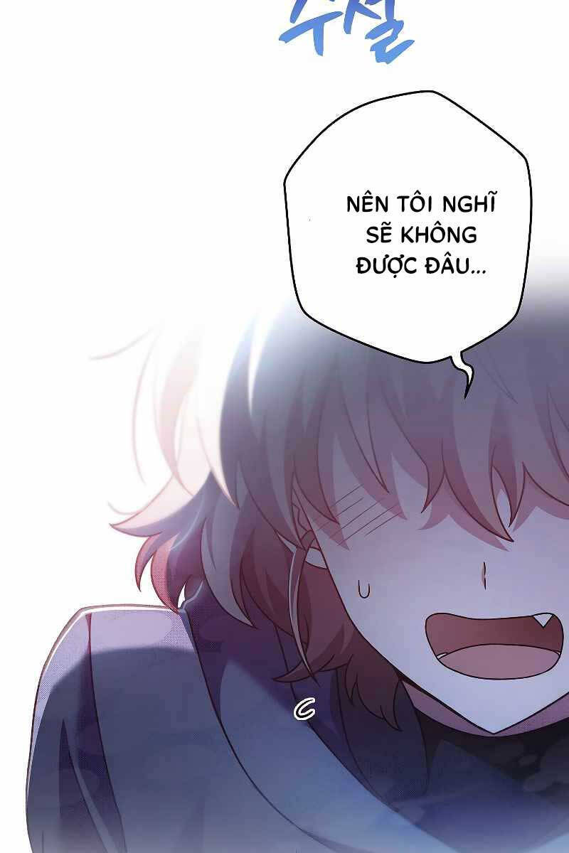 Nhân Vật Ngoài Lề Tiểu Thuyết Chapter 71 - 91