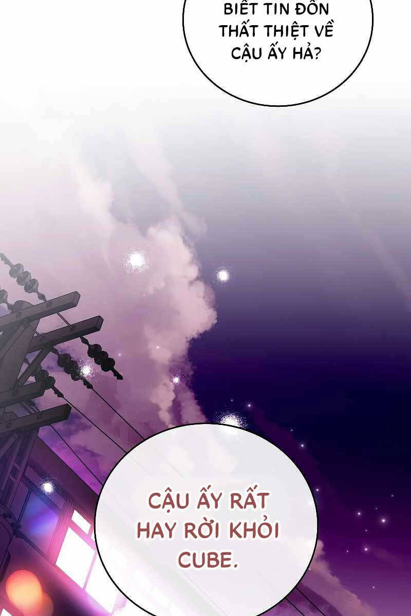 Nhân Vật Ngoài Lề Tiểu Thuyết Chapter 71 - 94
