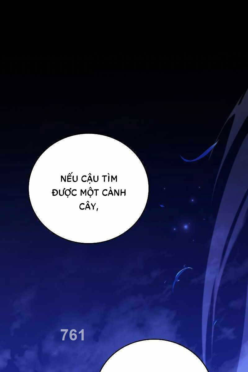 Nhân Vật Ngoài Lề Tiểu Thuyết Chapter 73 - 1