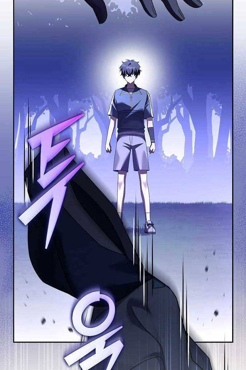 Nhân Vật Ngoài Lề Tiểu Thuyết Chapter 73 - 11