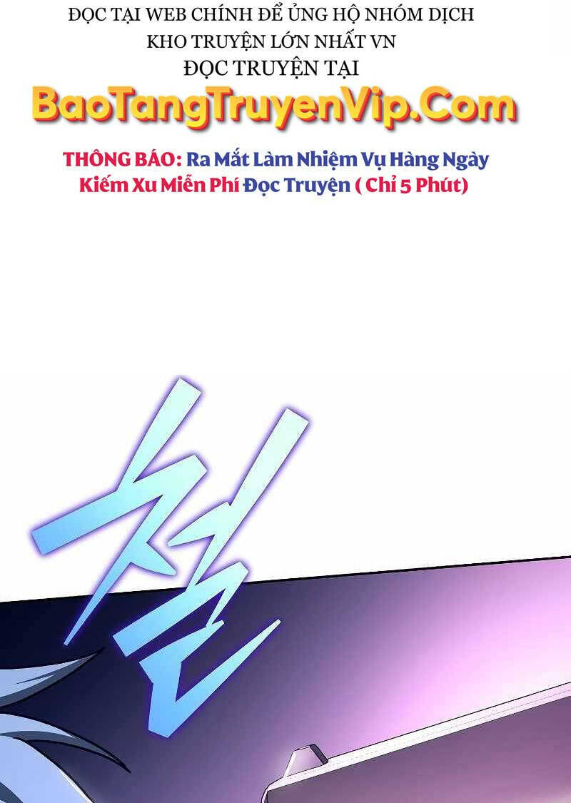 Nhân Vật Ngoài Lề Tiểu Thuyết Chapter 73 - 103