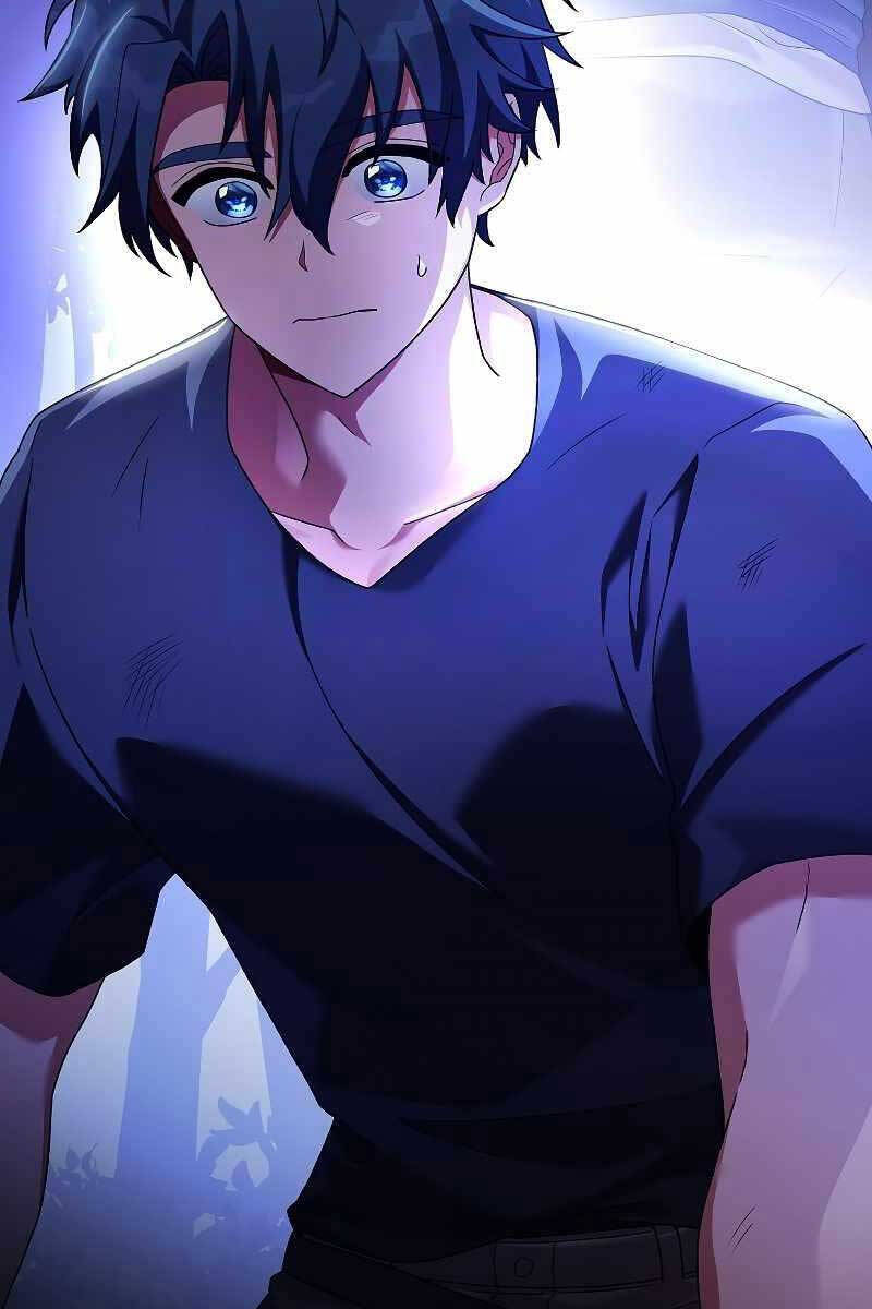 Nhân Vật Ngoài Lề Tiểu Thuyết Chapter 73 - 106