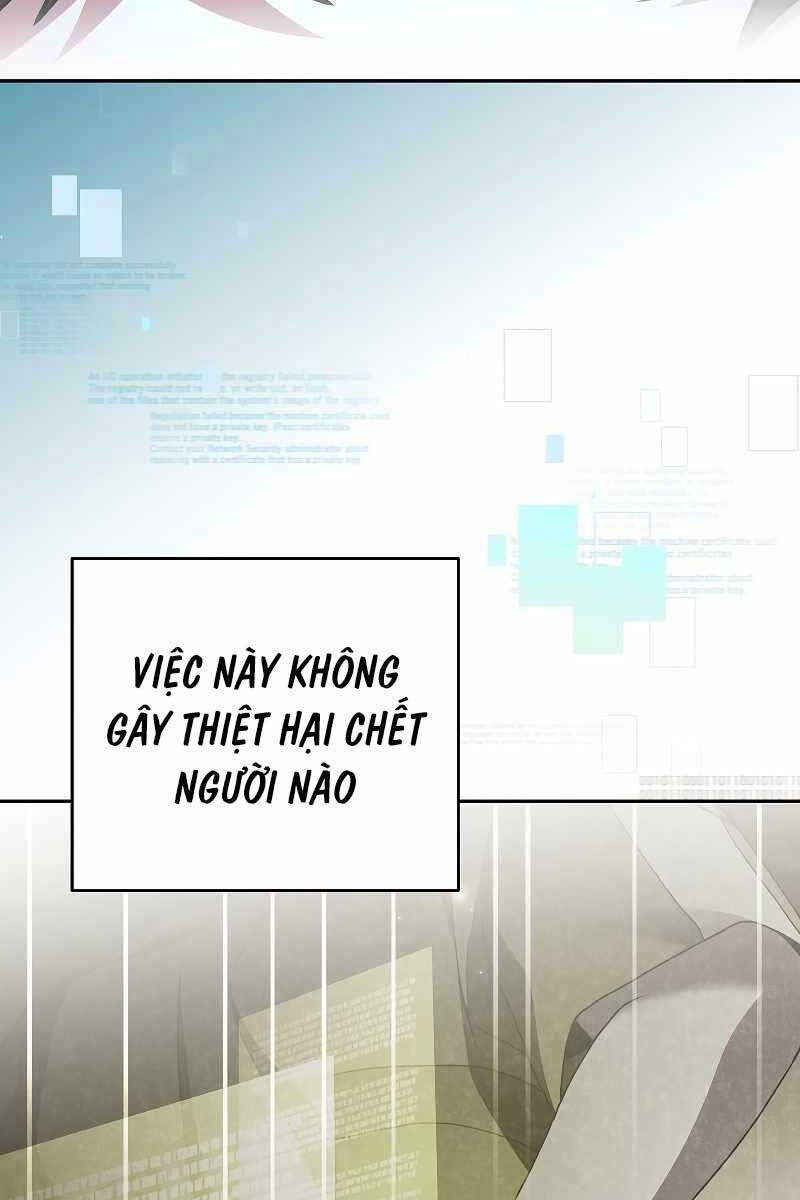 Nhân Vật Ngoài Lề Tiểu Thuyết Chapter 73 - 108
