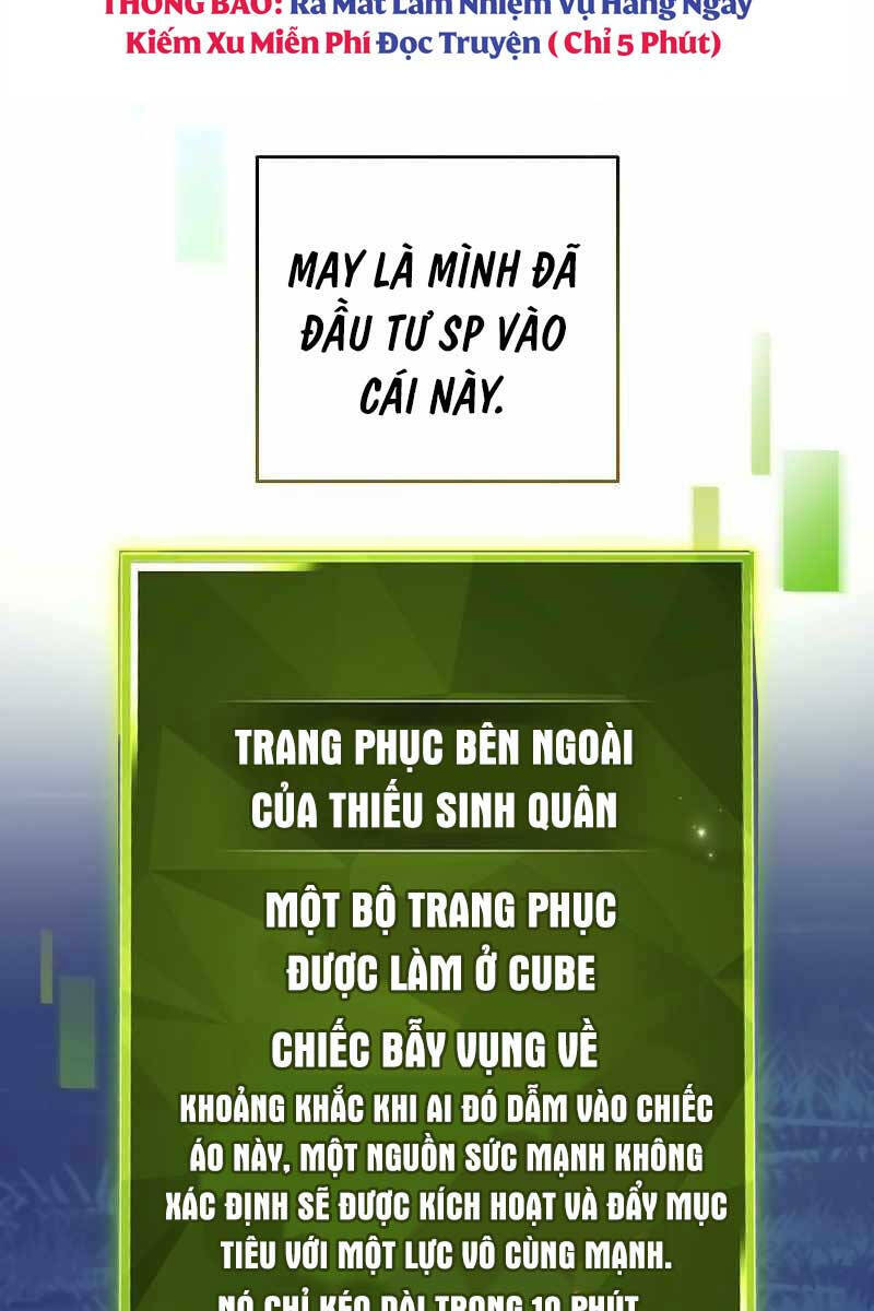 Nhân Vật Ngoài Lề Tiểu Thuyết Chapter 73 - 110