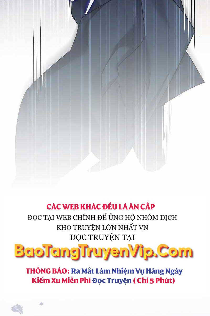 Nhân Vật Ngoài Lề Tiểu Thuyết Chapter 73 - 12