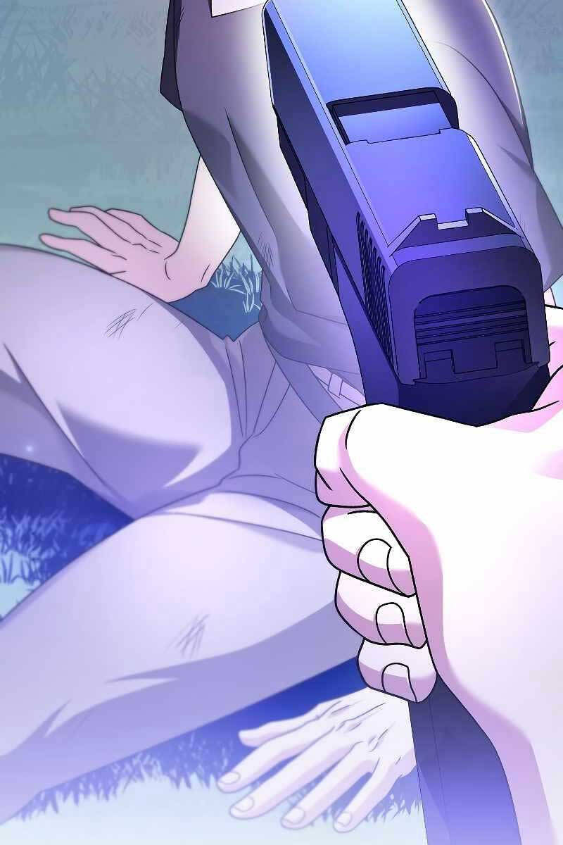 Nhân Vật Ngoài Lề Tiểu Thuyết Chapter 73 - 112