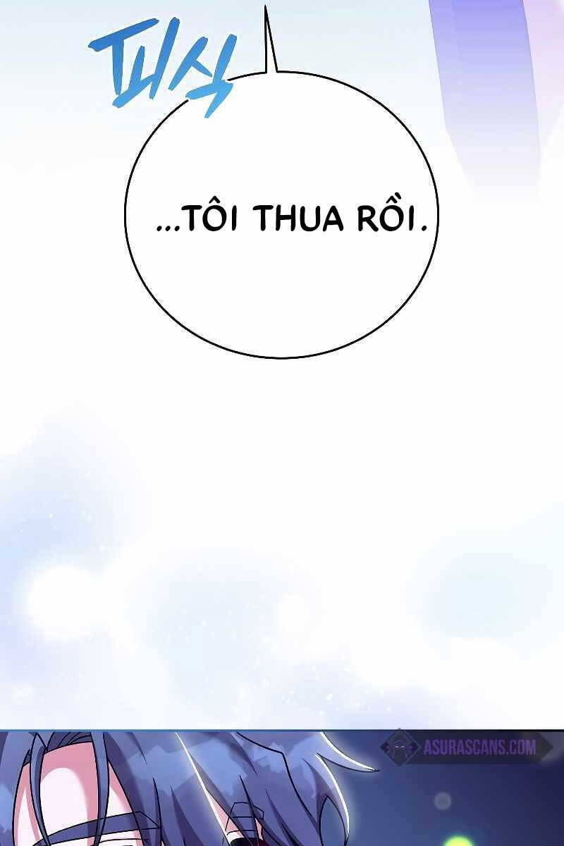 Nhân Vật Ngoài Lề Tiểu Thuyết Chapter 73 - 113