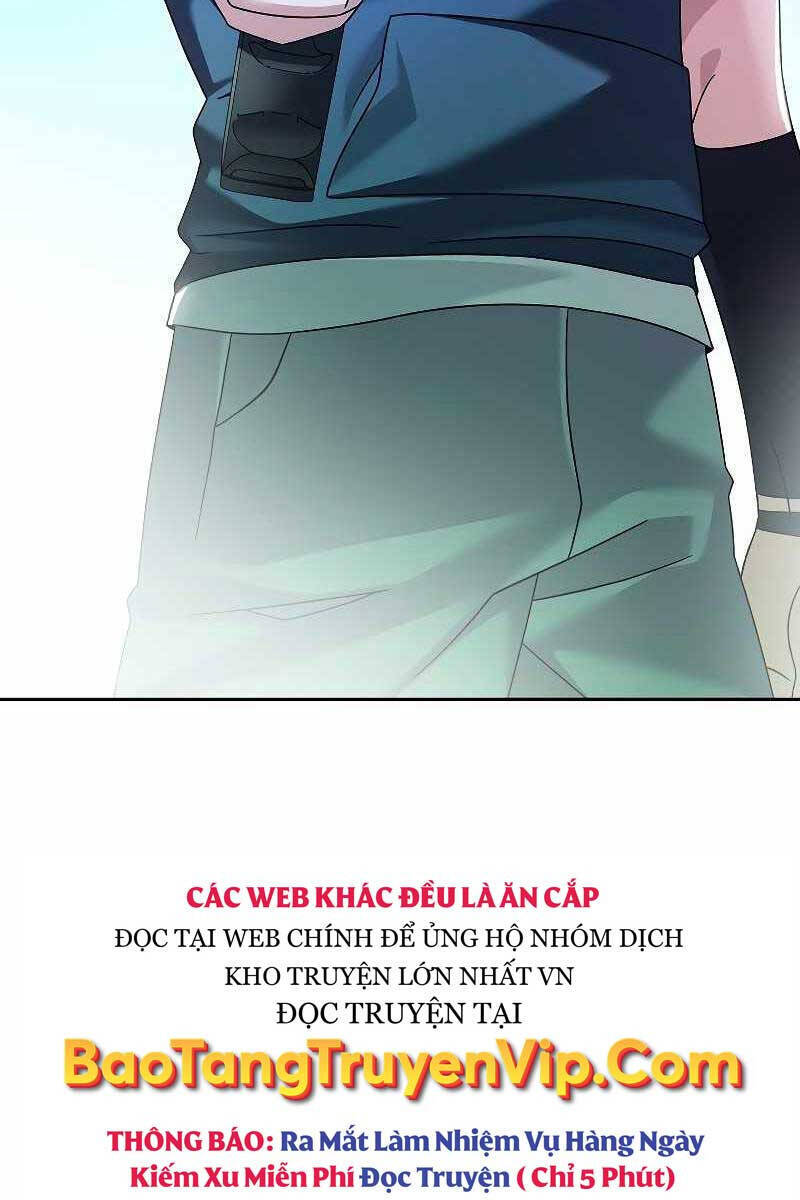 Nhân Vật Ngoài Lề Tiểu Thuyết Chapter 73 - 116