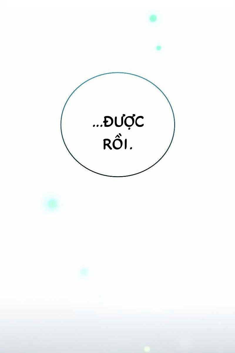 Nhân Vật Ngoài Lề Tiểu Thuyết Chapter 73 - 117