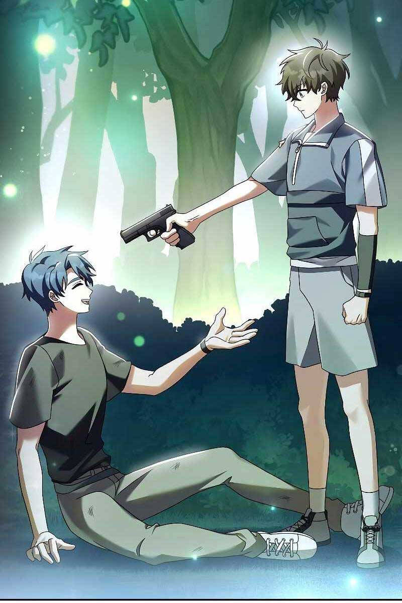 Nhân Vật Ngoài Lề Tiểu Thuyết Chapter 73 - 119