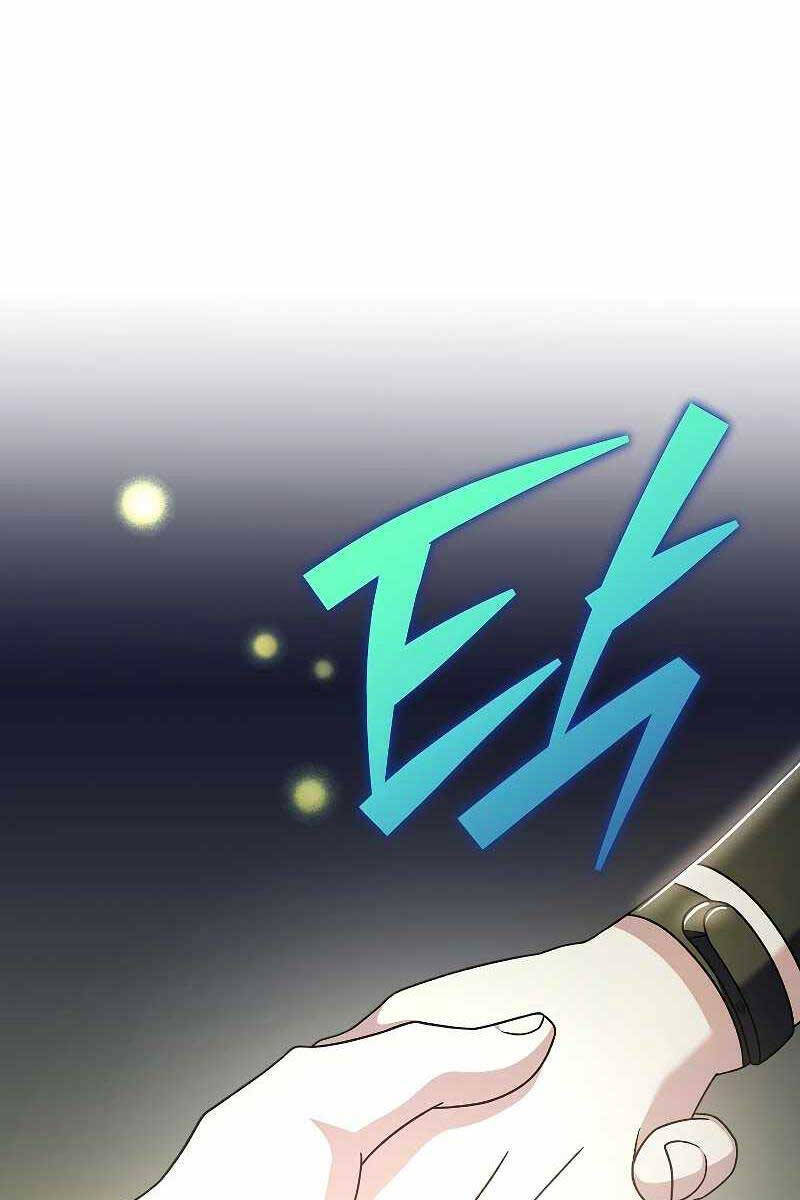 Nhân Vật Ngoài Lề Tiểu Thuyết Chapter 73 - 120