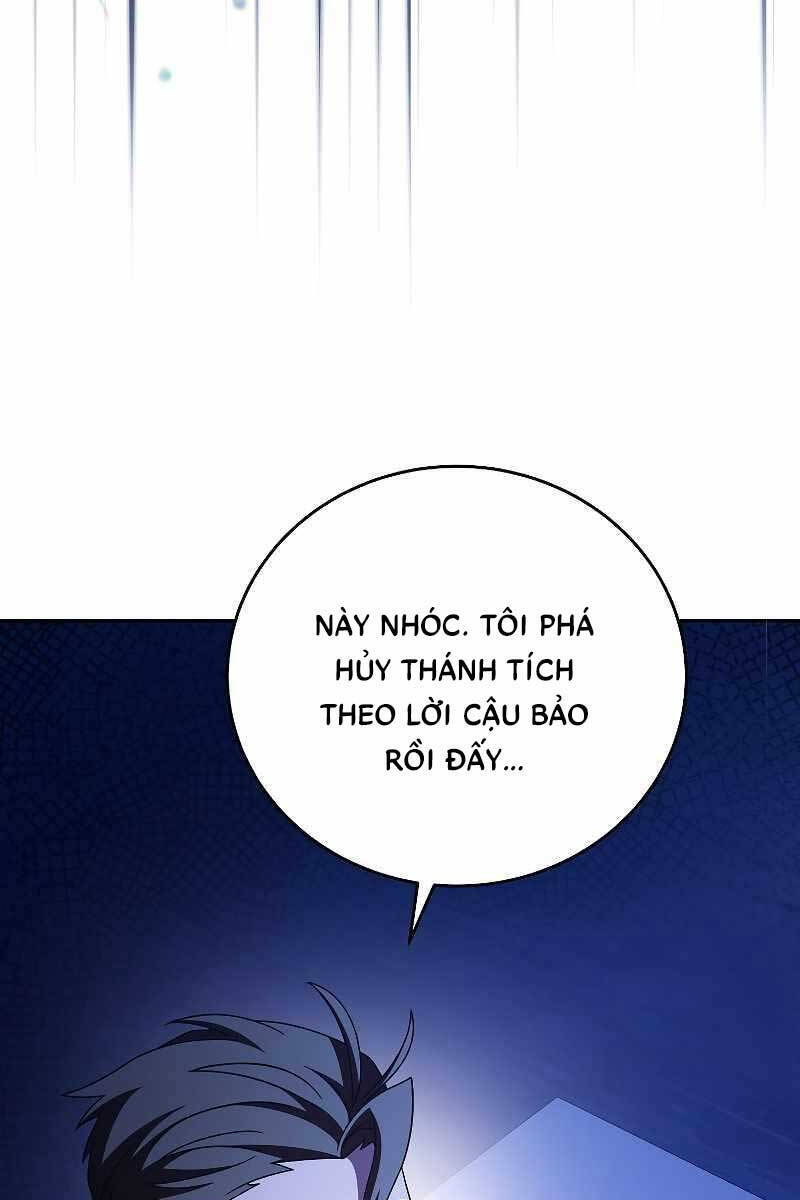 Nhân Vật Ngoài Lề Tiểu Thuyết Chapter 73 - 128