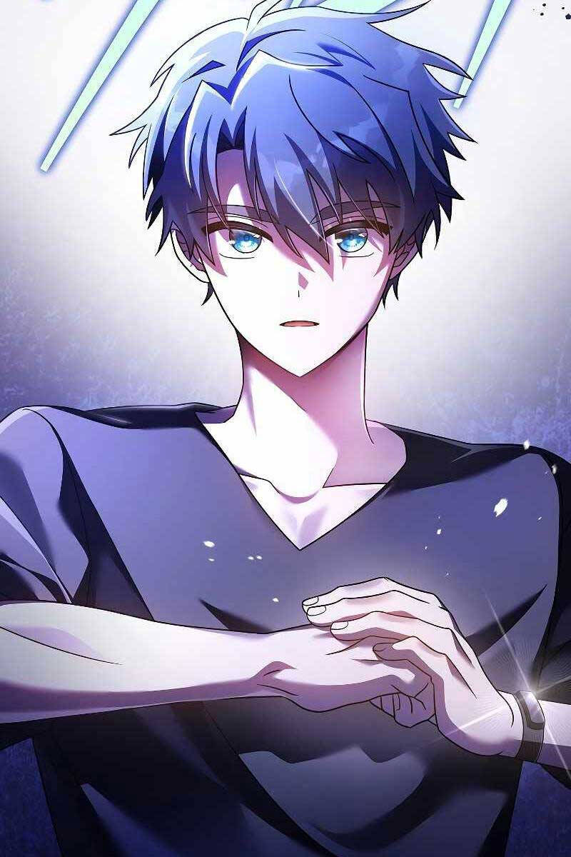 Nhân Vật Ngoài Lề Tiểu Thuyết Chapter 73 - 14