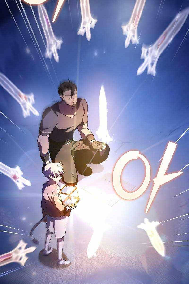 Nhân Vật Ngoài Lề Tiểu Thuyết Chapter 73 - 140