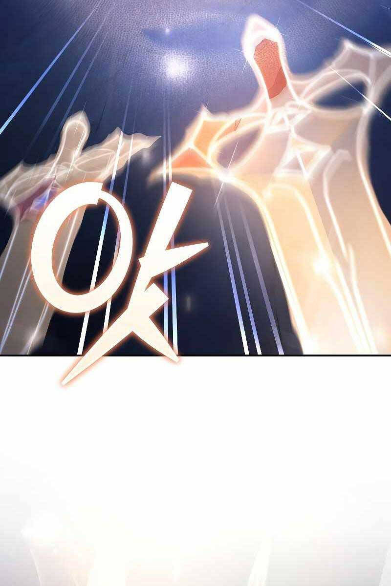 Nhân Vật Ngoài Lề Tiểu Thuyết Chapter 73 - 141