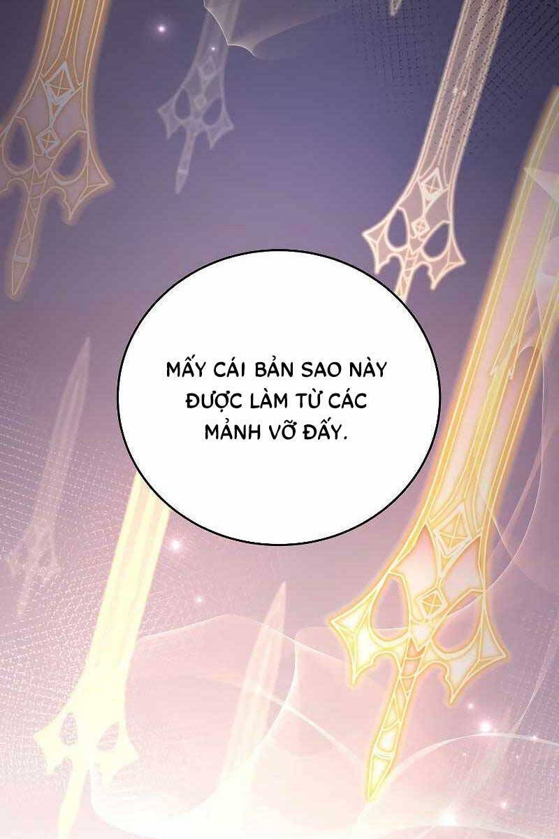 Nhân Vật Ngoài Lề Tiểu Thuyết Chapter 73 - 143