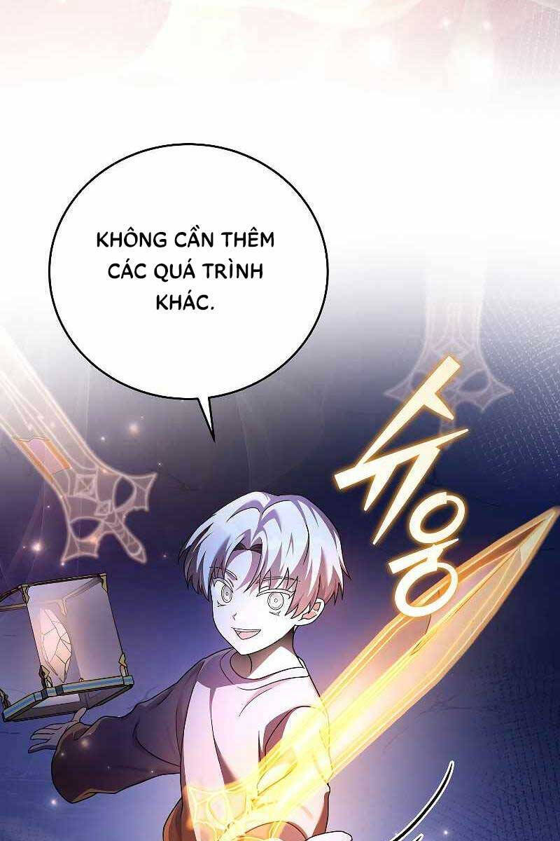 Nhân Vật Ngoài Lề Tiểu Thuyết Chapter 73 - 144
