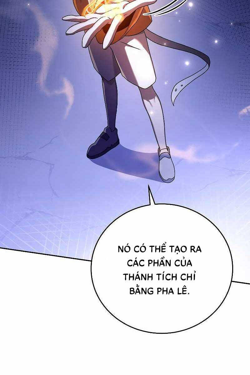 Nhân Vật Ngoài Lề Tiểu Thuyết Chapter 73 - 145