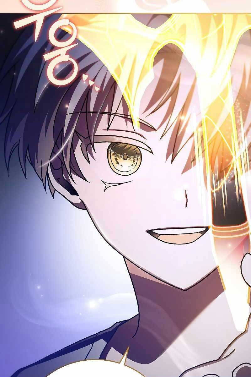 Nhân Vật Ngoài Lề Tiểu Thuyết Chapter 73 - 149