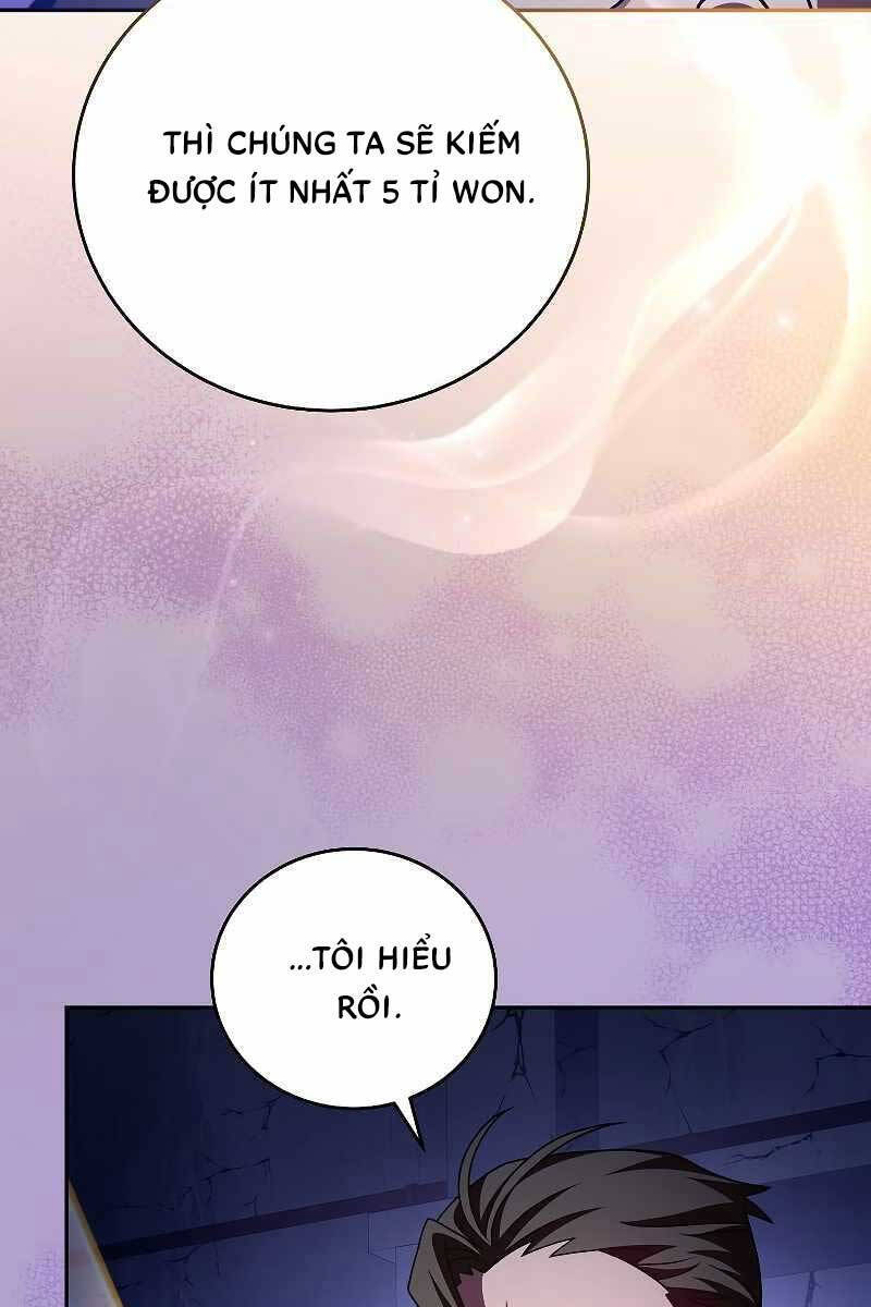 Nhân Vật Ngoài Lề Tiểu Thuyết Chapter 73 - 150
