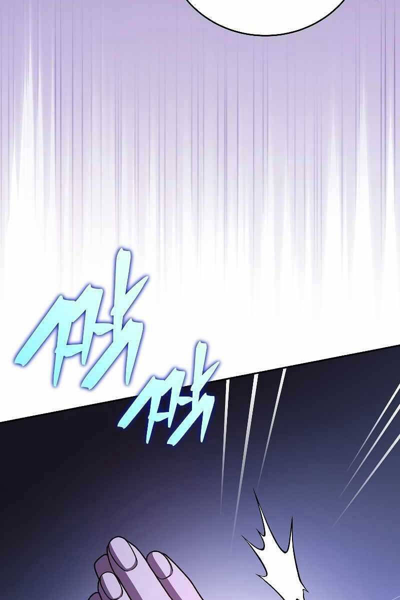 Nhân Vật Ngoài Lề Tiểu Thuyết Chapter 73 - 152