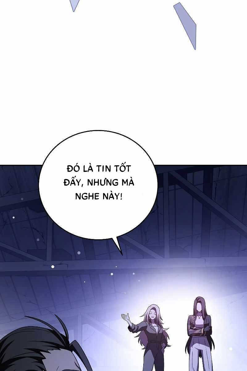 Nhân Vật Ngoài Lề Tiểu Thuyết Chapter 73 - 154