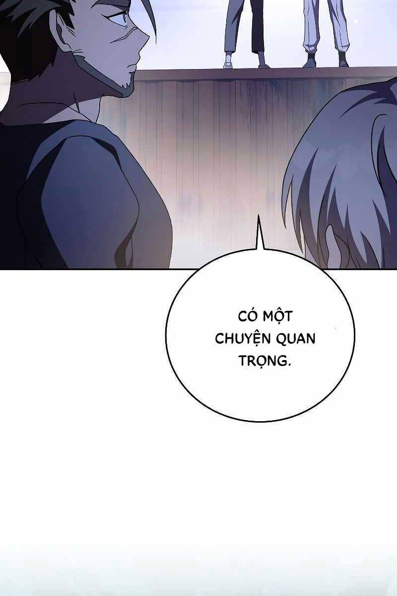 Nhân Vật Ngoài Lề Tiểu Thuyết Chapter 73 - 155
