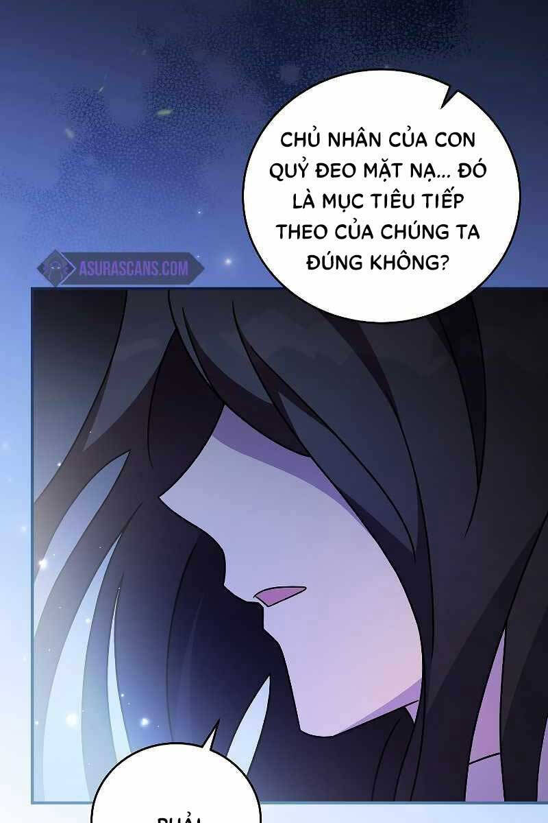 Nhân Vật Ngoài Lề Tiểu Thuyết Chapter 73 - 158